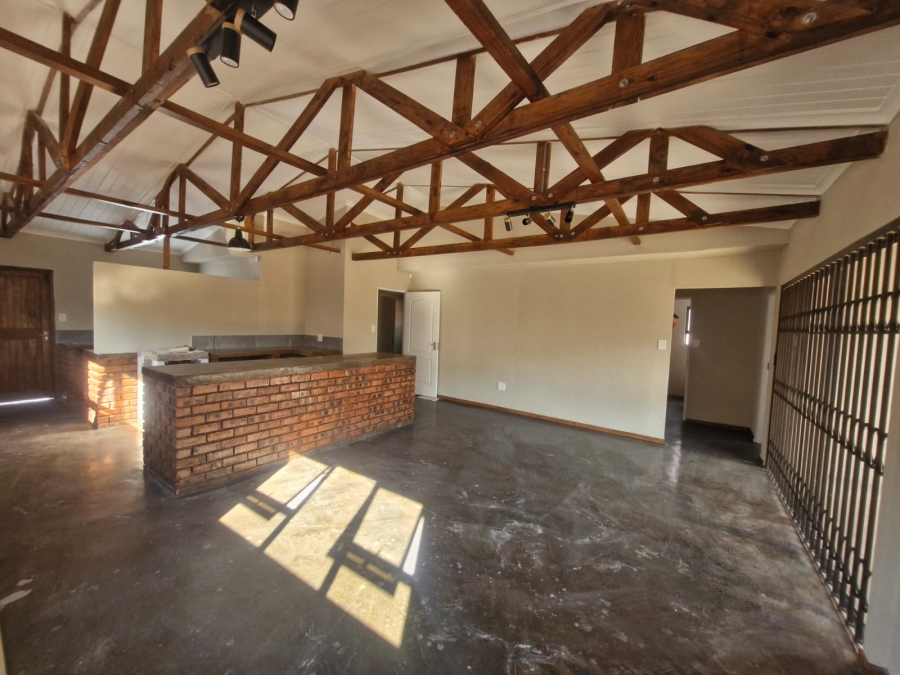 3 Bedroom Property for Sale in Dibeng Northern Cape